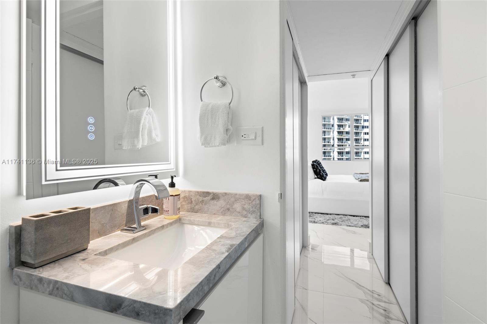 1500 Bay Road, Unit 746S Miami Beach, FL 33139 - Photo 23 of 53 Gallery Image 23