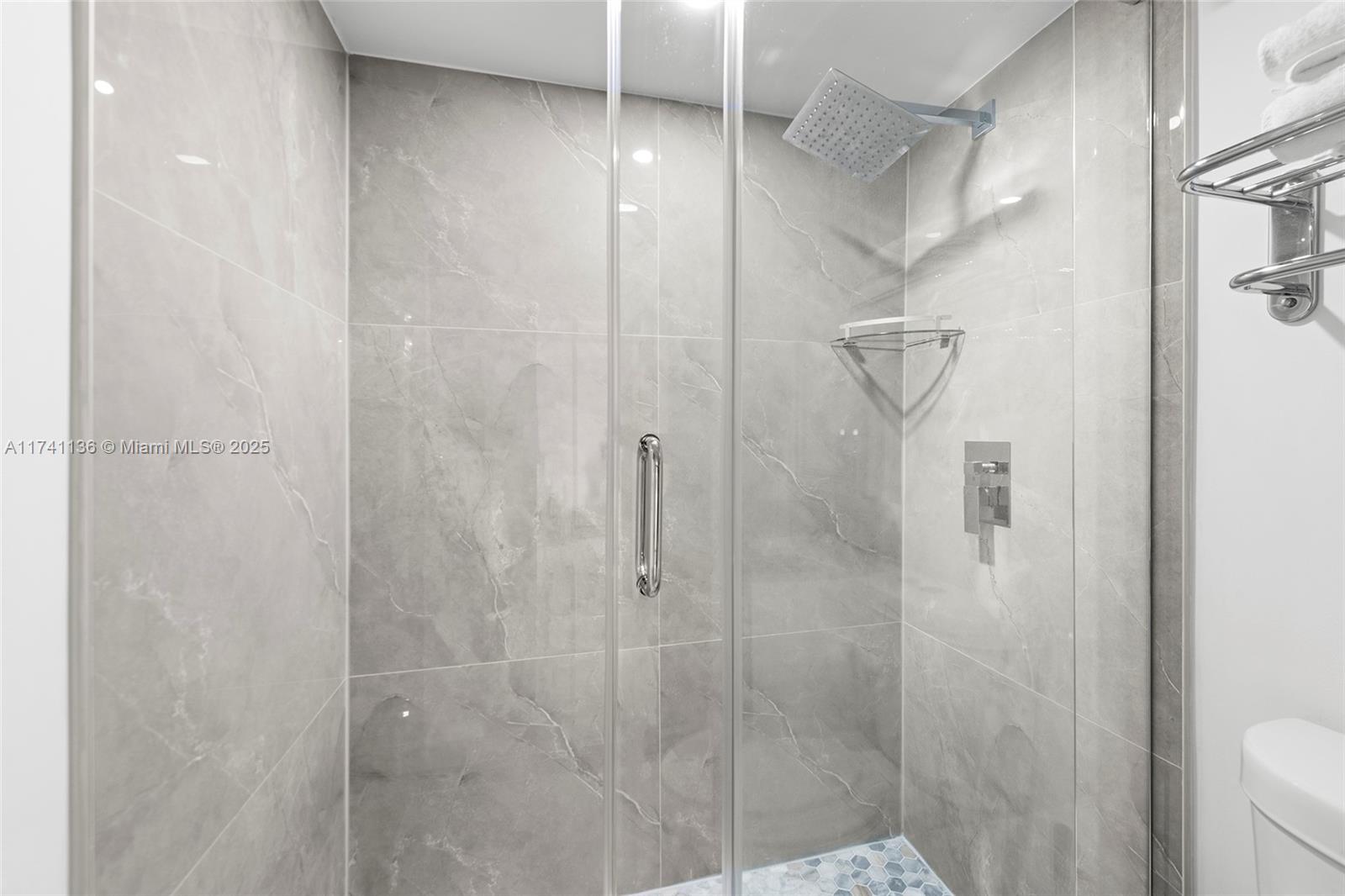 1500 Bay Road, Unit 746S Miami Beach, FL 33139 - Photo 24 of 53 Gallery Image 24
