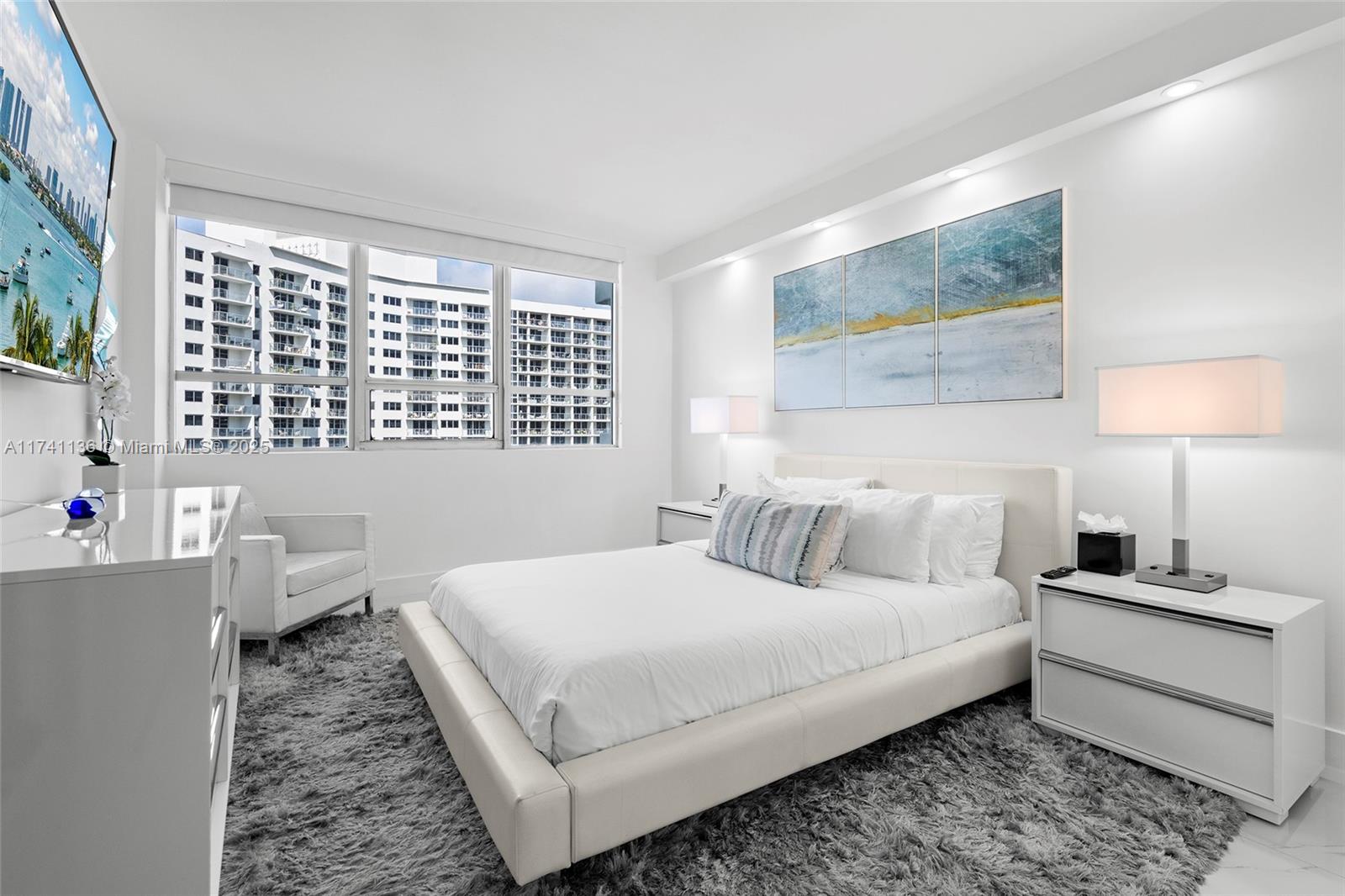 1500 Bay Road, Unit 746S Miami Beach, FL 33139 - Photo 25 of 53 Gallery Image 25