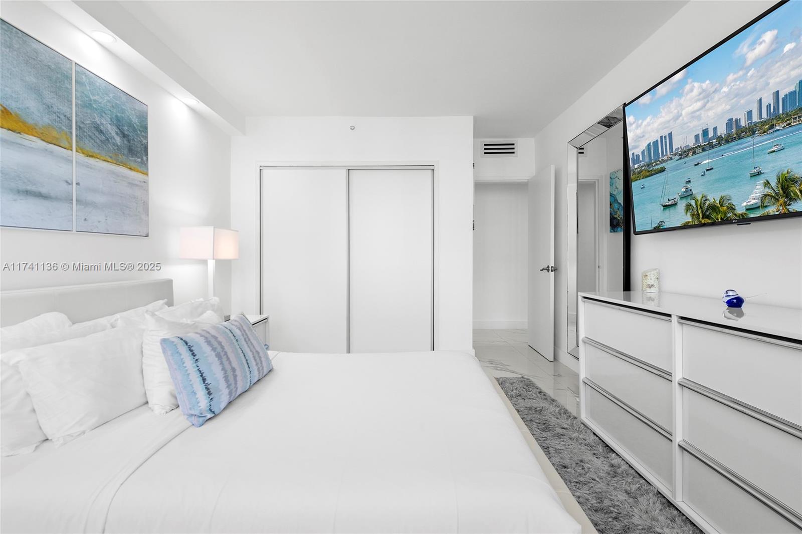 1500 Bay Road, Unit 746S Miami Beach, FL 33139 - Photo 26 of 53 Gallery Image 26