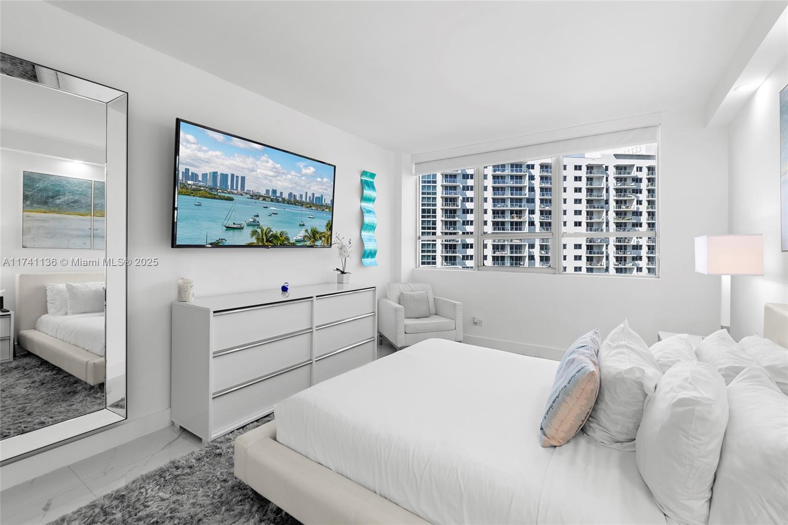 1500 Bay Road, Unit 746S Miami Beach, FL 33139 - Photo 27 of 53 Gallery Image 27