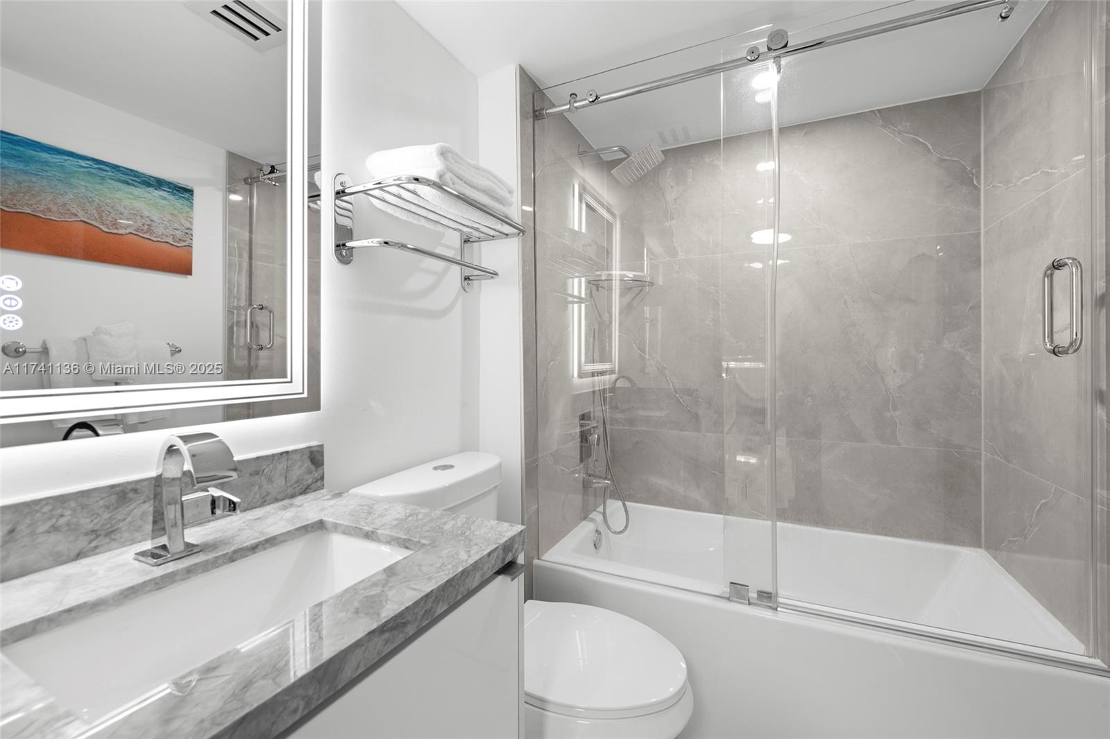1500 Bay Road, Unit 746S Miami Beach, FL 33139 - Photo 29 of 53 Gallery Image 29