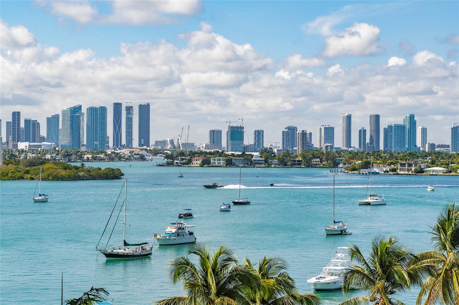 1500 Bay Road, Unit 746S Miami Beach, FL 33139 - Photo 30 of 53 Gallery Image 30