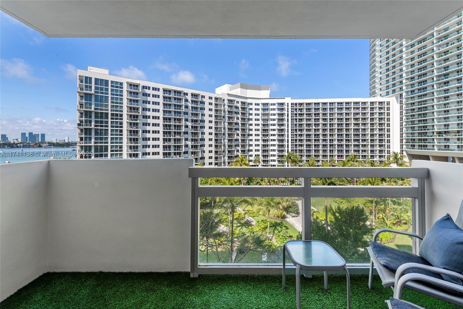 1500 Bay Road, Unit 746S Miami Beach, FL 33139 - Photo 33 of 53 Gallery Image 33