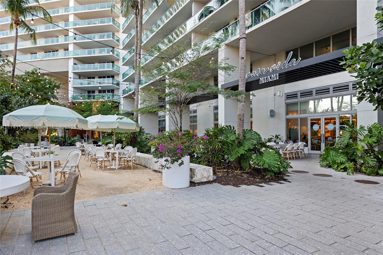 1500 Bay Road, Unit 746S Miami Beach, FL 33139 - Photo 42 of 53 Gallery Image 42