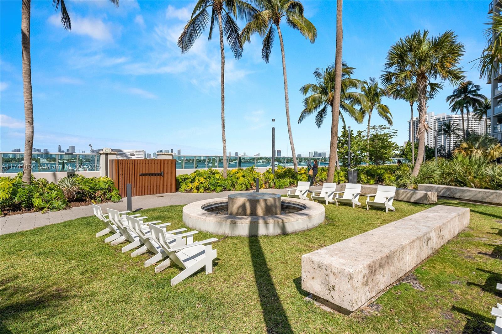 1500 Bay Road, Unit 746S Miami Beach, FL 33139 - Photo 49 of 53 Gallery Image 49