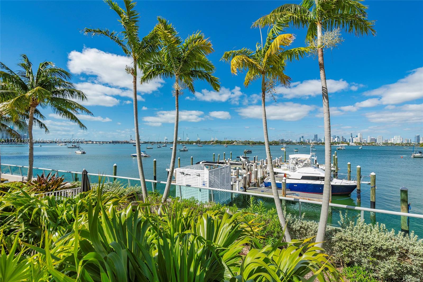 1500 Bay Road, Unit 746S Miami Beach, FL 33139 - Photo 50 of 53 Gallery Image 50