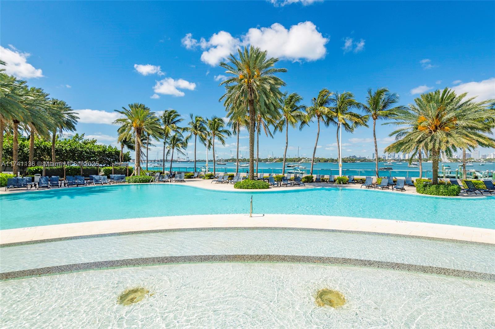 1500 Bay Road, Unit 746S Miami Beach, FL 33139 - Photo 51 of 53 Gallery Image 51