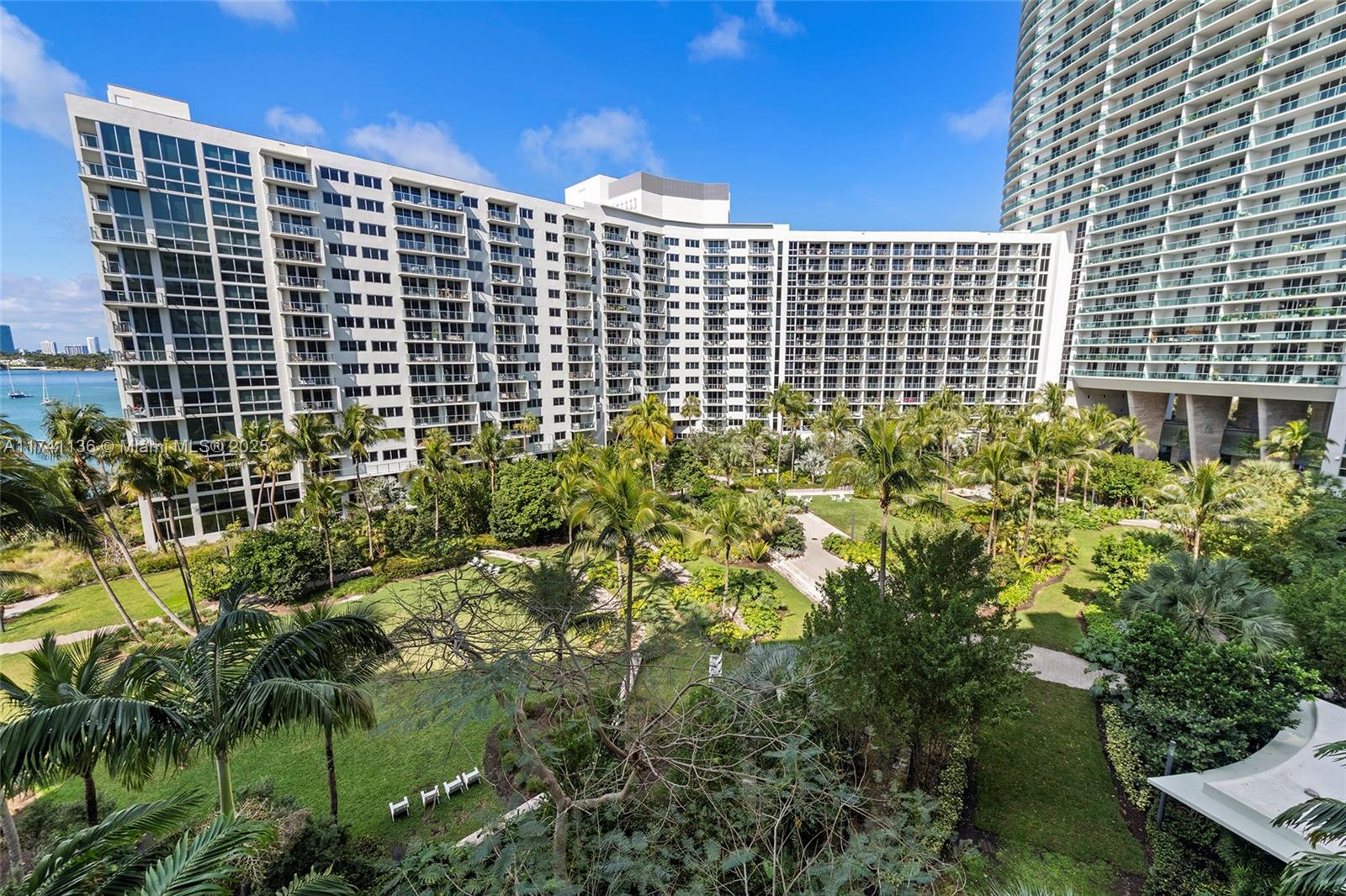 1500 Bay Road, Unit 746S Miami Beach, FL 33139 - Photo 53 of 53 Gallery Image 53