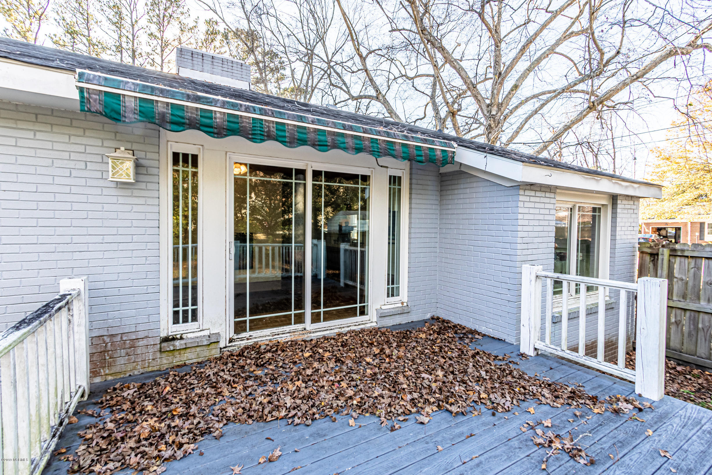 10 Laran Road Jacksonville, NC 28540 - Photo 26 of 35 10LaranHighers-24