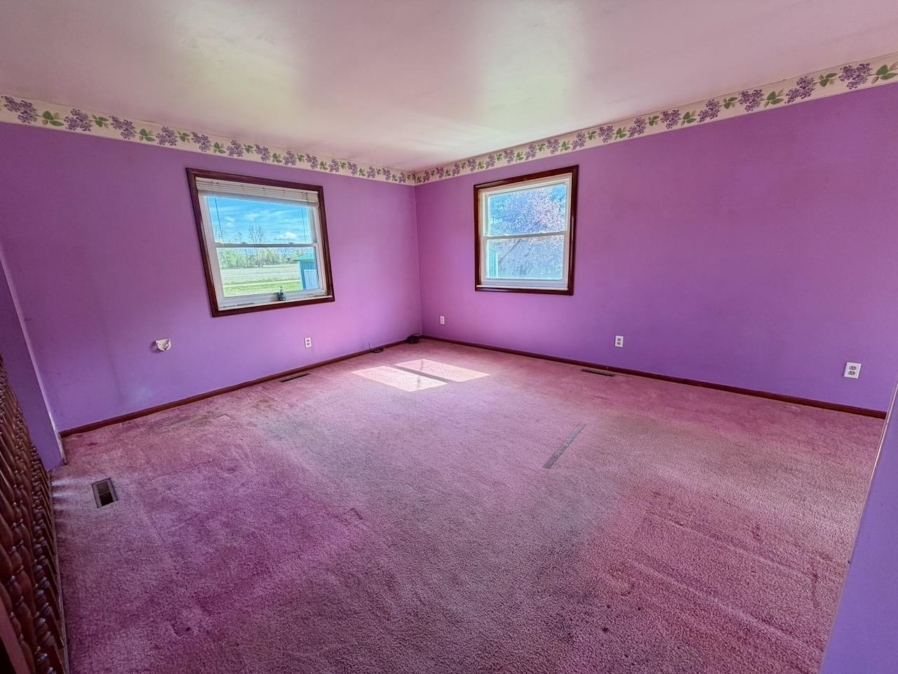 18303 West Marion Road Brant, MI 48614 - Photo 23 of 42