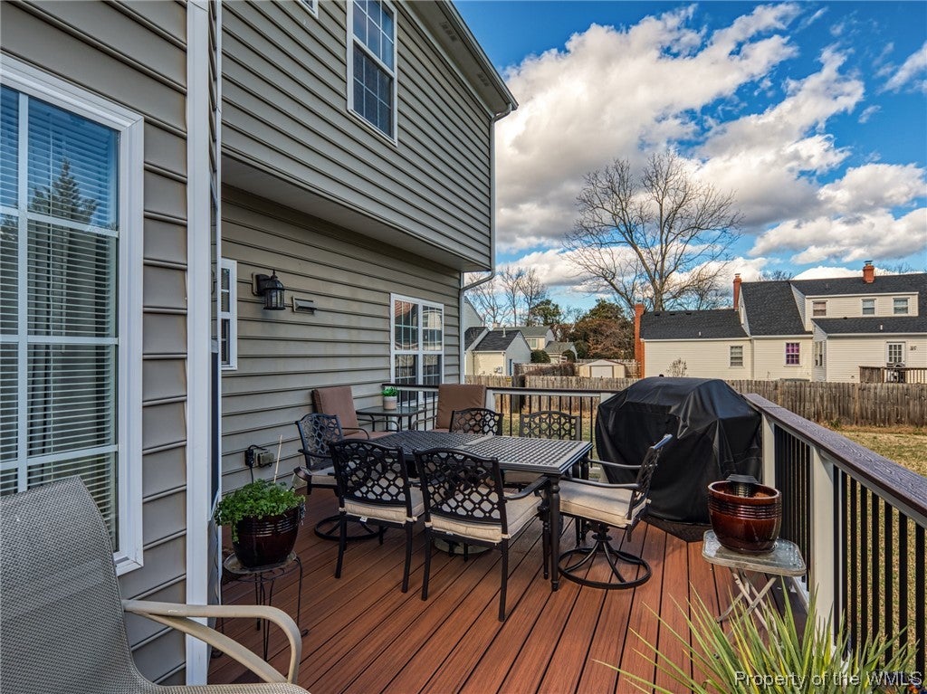 1356 Big Bethel Road Hampton, VA 23666 - Photo 36 of 38 Gallery Image 36