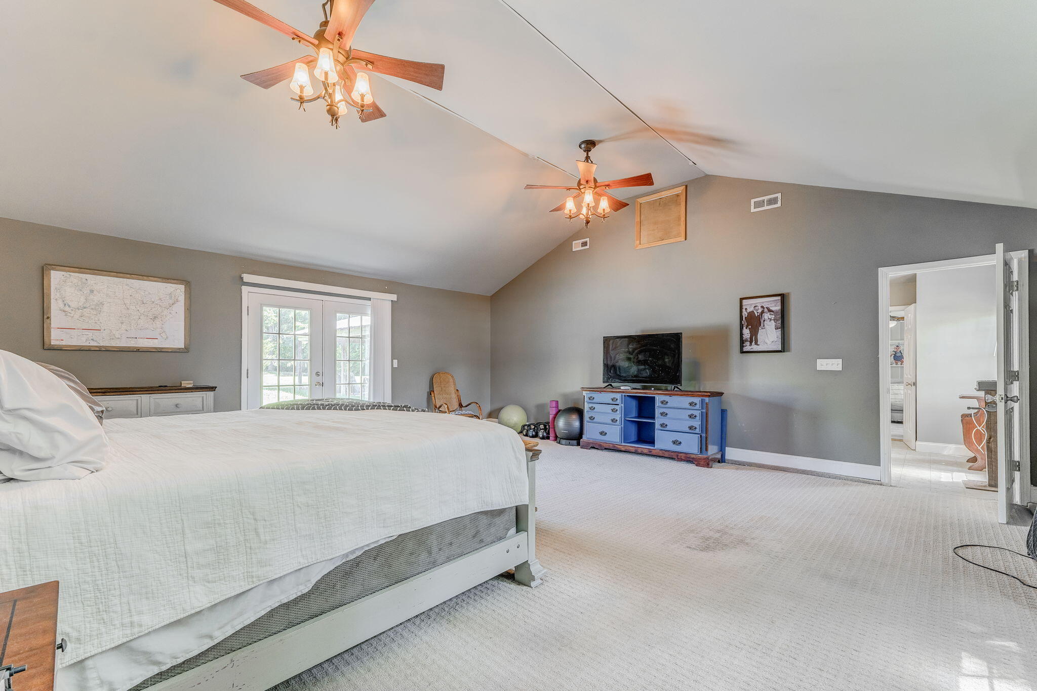 1446 LaFayette Road Rocky Face, GA 30740 - Photo 22 of 47 37-web-or-mls-DSC02713_4_5