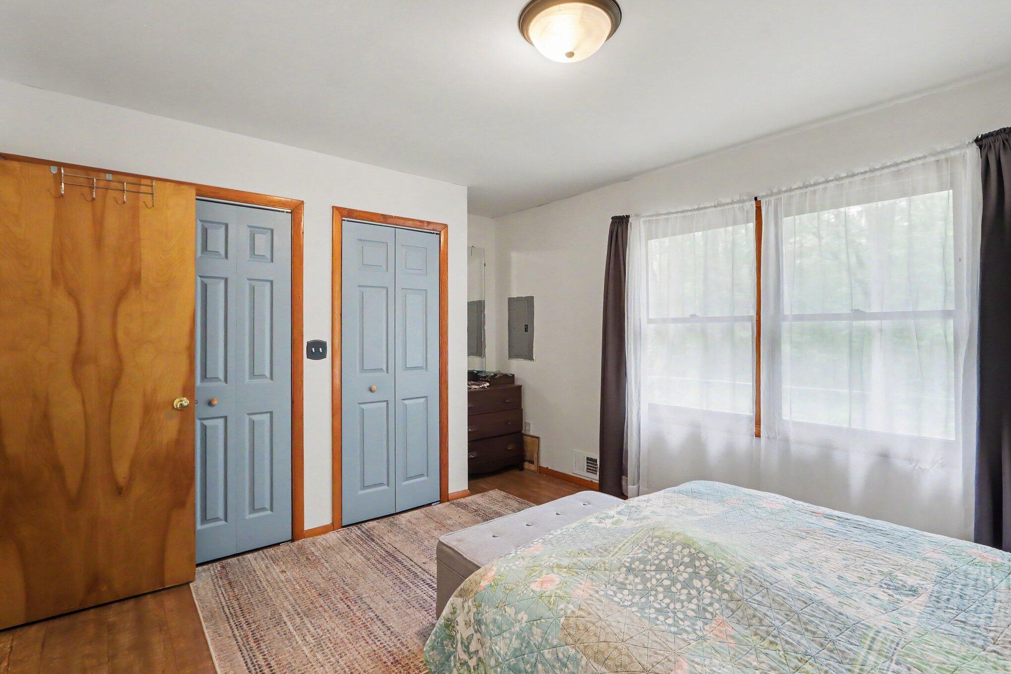 11750 Lewis Road Plainwell, MI 49080 - Photo 10 of 28 009_file_1676