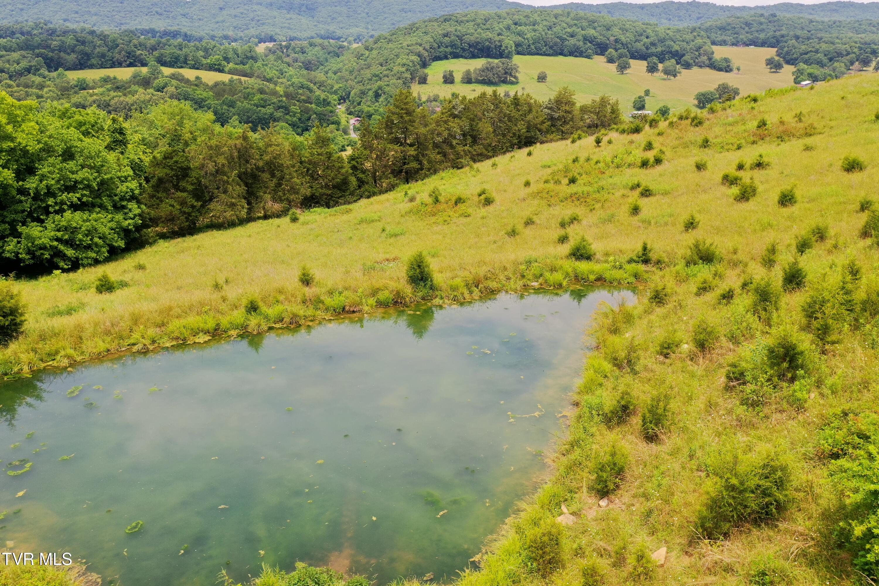 3956 Mulberry Gap Road Sneedville, TN 37869 - Photo 21 of 37 DJI_0914