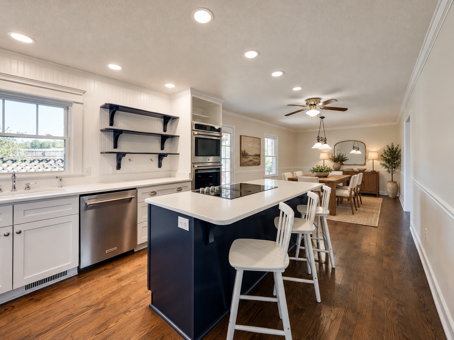 131 Stoneybrook Road Columbia, TN 38401 - Photo 15 of 55 Gallery Image 15