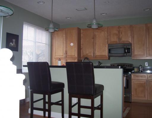 581 Northwest 35th Place Boca Raton, FL 33431 - Photo 5 of 8 Additional Photo