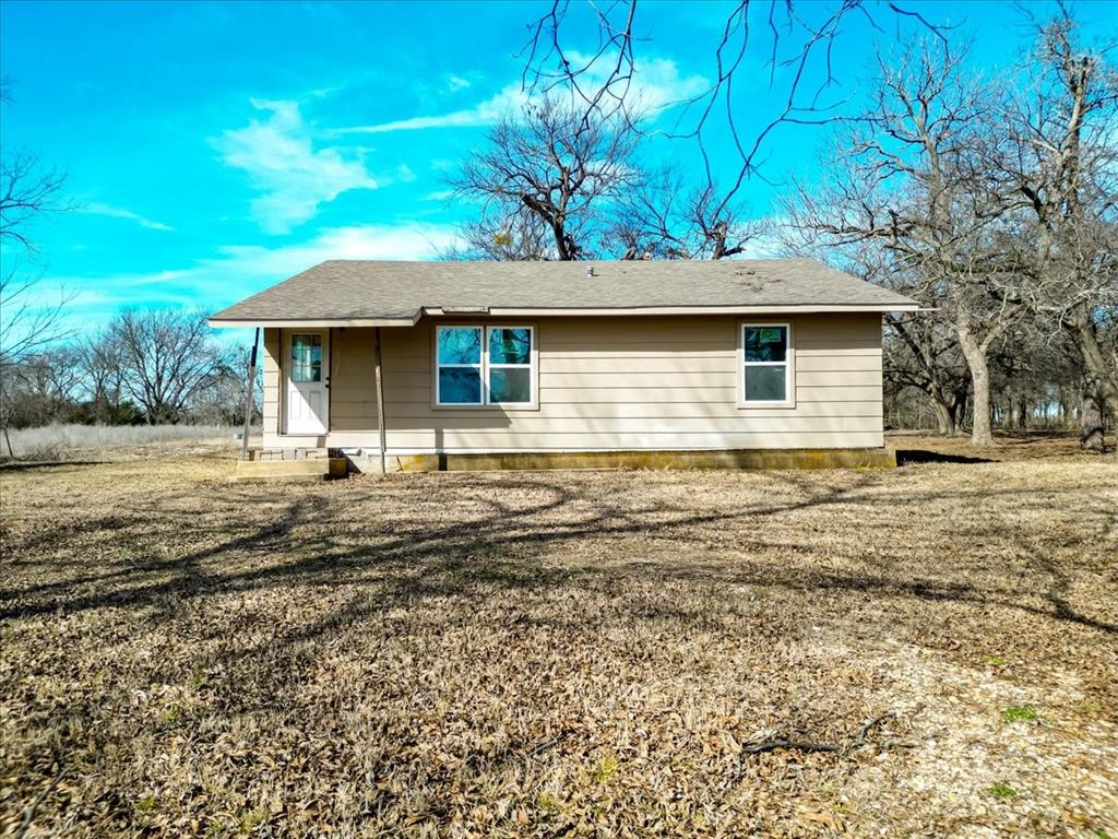 258 Hcr-1136 Rio Vista Rio Vista, TX 76093 - Photo 1 of 1 Gallery Image 1