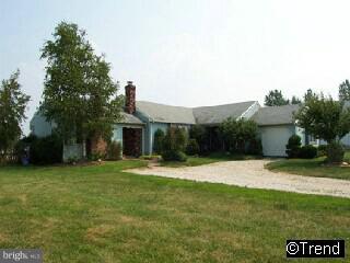 520 Smithville Road Southampton, NJ 08088 - Photo 1 of 6 Gallery Image 1