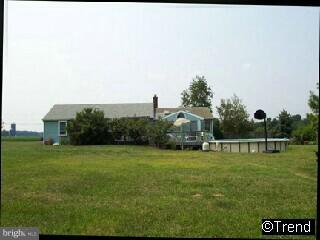 520 Smithville Road Southampton, NJ 08088 - Photo 2 of 6 Gallery Image 2