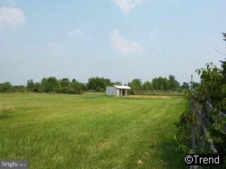520 Smithville Road Southampton, NJ 08088 - Photo 3 of 6 Gallery Image 3