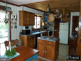 520 Smithville Road Southampton, NJ 08088 - Photo 4 of 6 Gallery Image 4