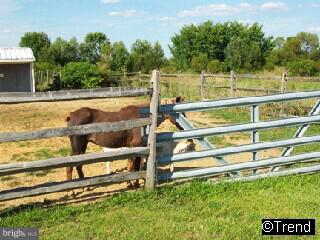 520 Smithville Road Southampton, NJ 08088 - Photo 5 of 6 Gallery Image 5