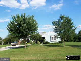 520 Smithville Road Southampton, NJ 08088 - Photo 6 of 6 Gallery Image 6