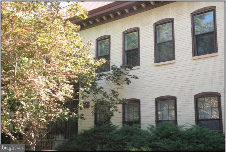 615 3rd Street Northeast, Unit 3 Washington, DC 20002 - Photo 1 of 11 Exterior (Main)