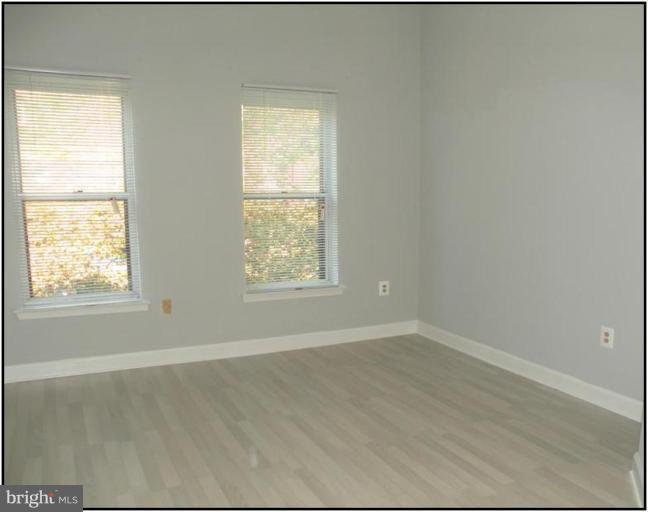 615 3rd Street Northeast, Unit 3 Washington, DC 20002 - Photo 10 of 11 Bedroom #2