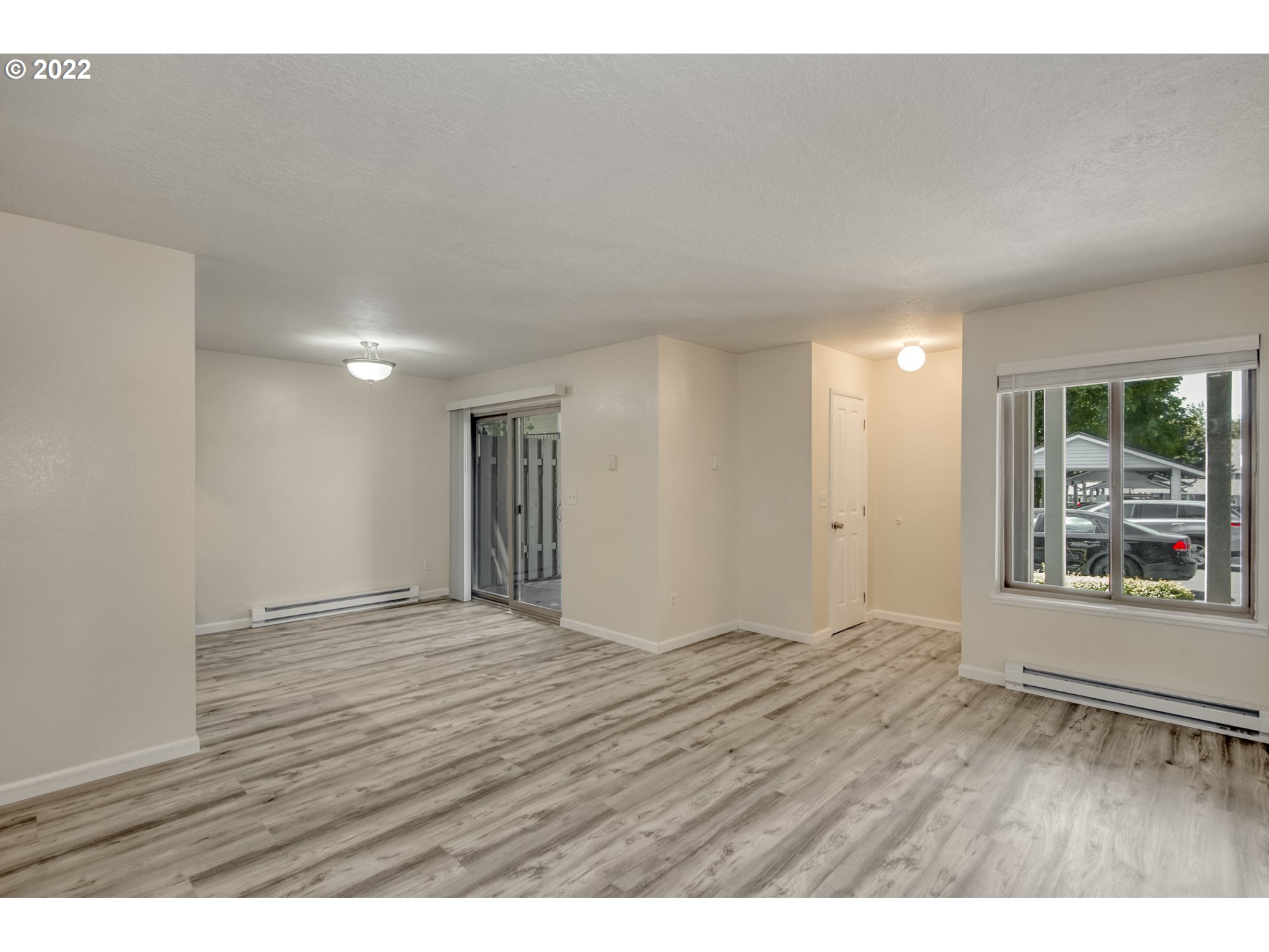 86 Kingsgate Road, Unit 63 Lake Oswego, OR 97035 - Photo 18 of 20 Gallery Image 18