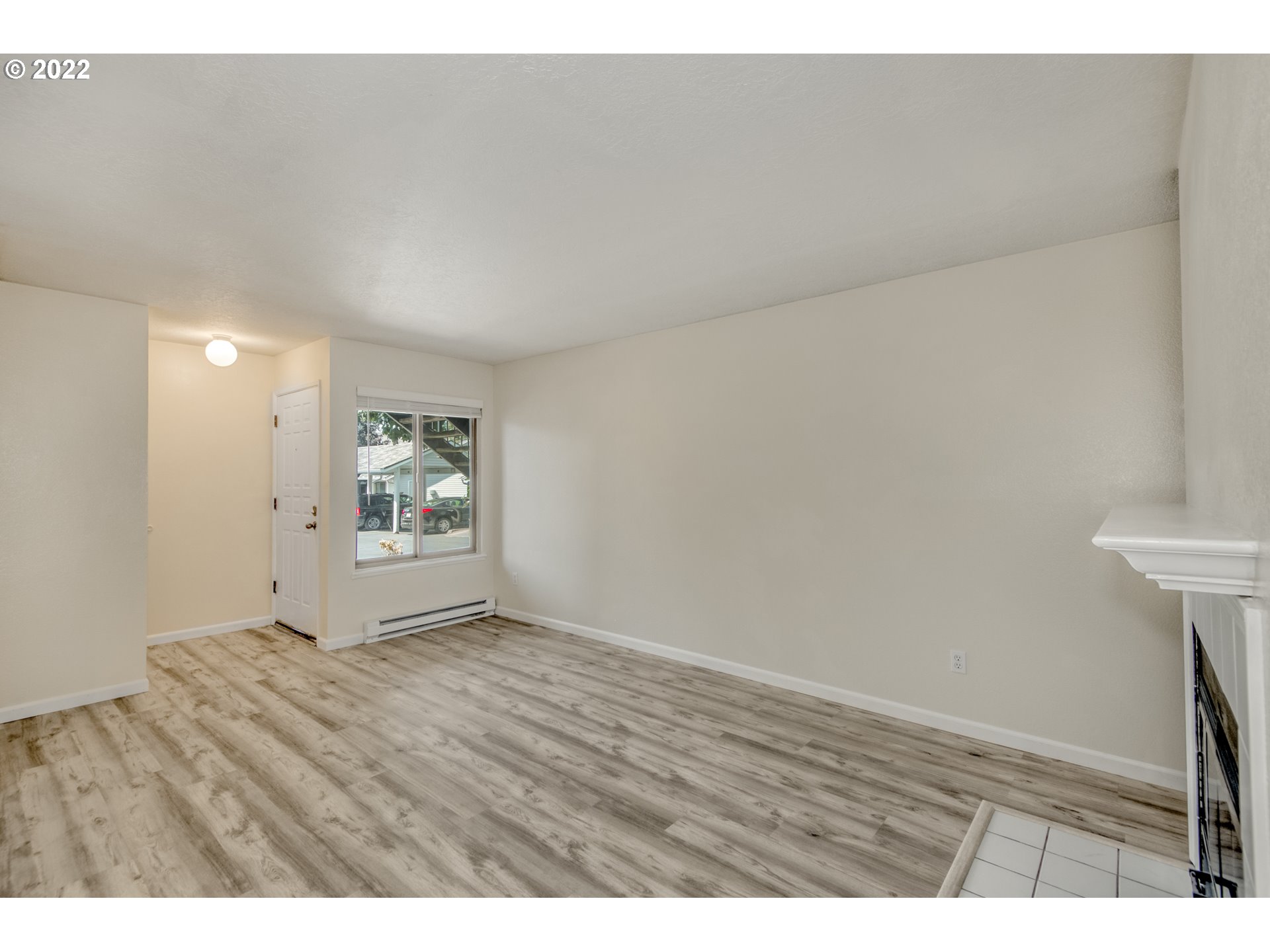 86 Kingsgate Road, Unit 63 Lake Oswego, OR 97035 - Photo 9 of 20 Gallery Image 9