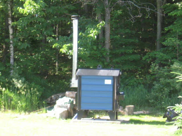1421 North Briggs Road Twining, MI 48766 - Photo 9 of 28 1801891-8.JPG