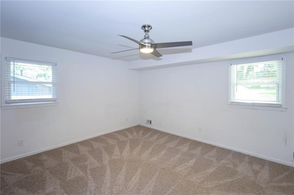 1200 Silver Hill Road Stone Mountain, GA 30087 - Photo 13 of 31