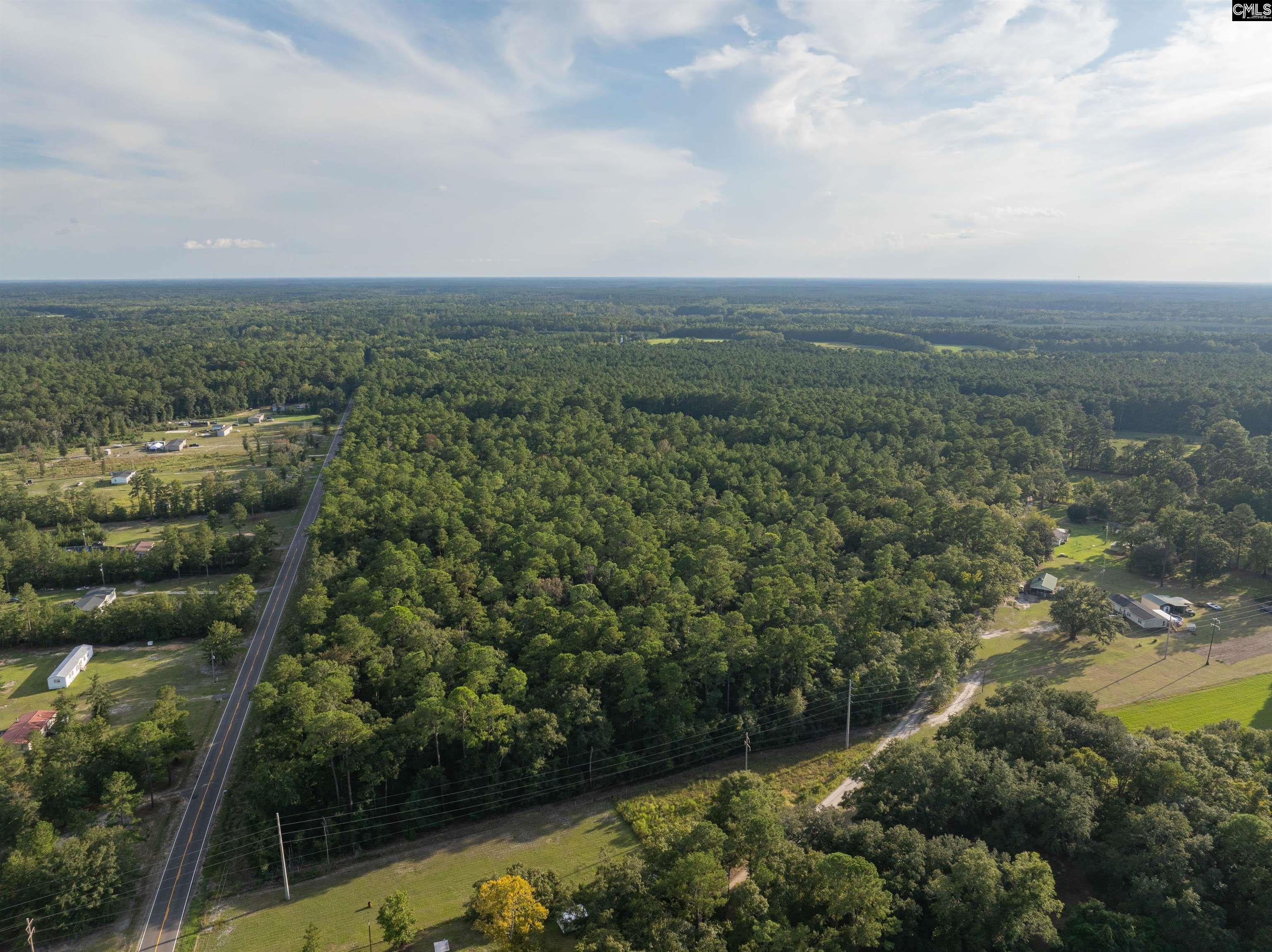 583 Stokes Road Walterboro, SC 29488 - Photo 60 of 64 Gallery Image 60