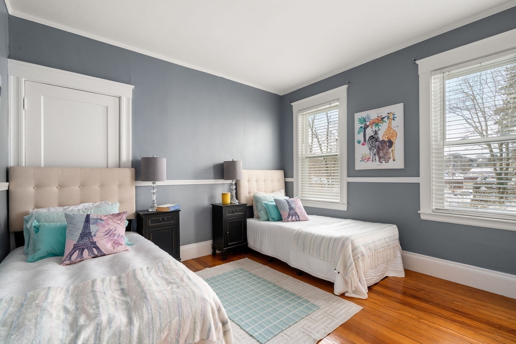 97 Bow Street, Unit 2 Arlington, MA 02474 - Photo 13 of 19