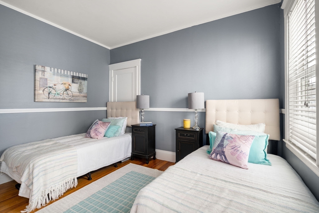 97 Bow Street, Unit 2 Arlington, MA 02474 - Photo 14 of 19