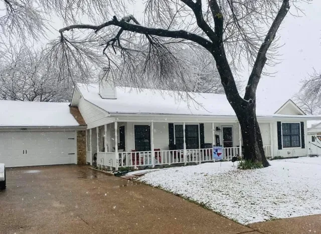 $269,900 | 202 San Benito Drive, Robinson, TX 76706