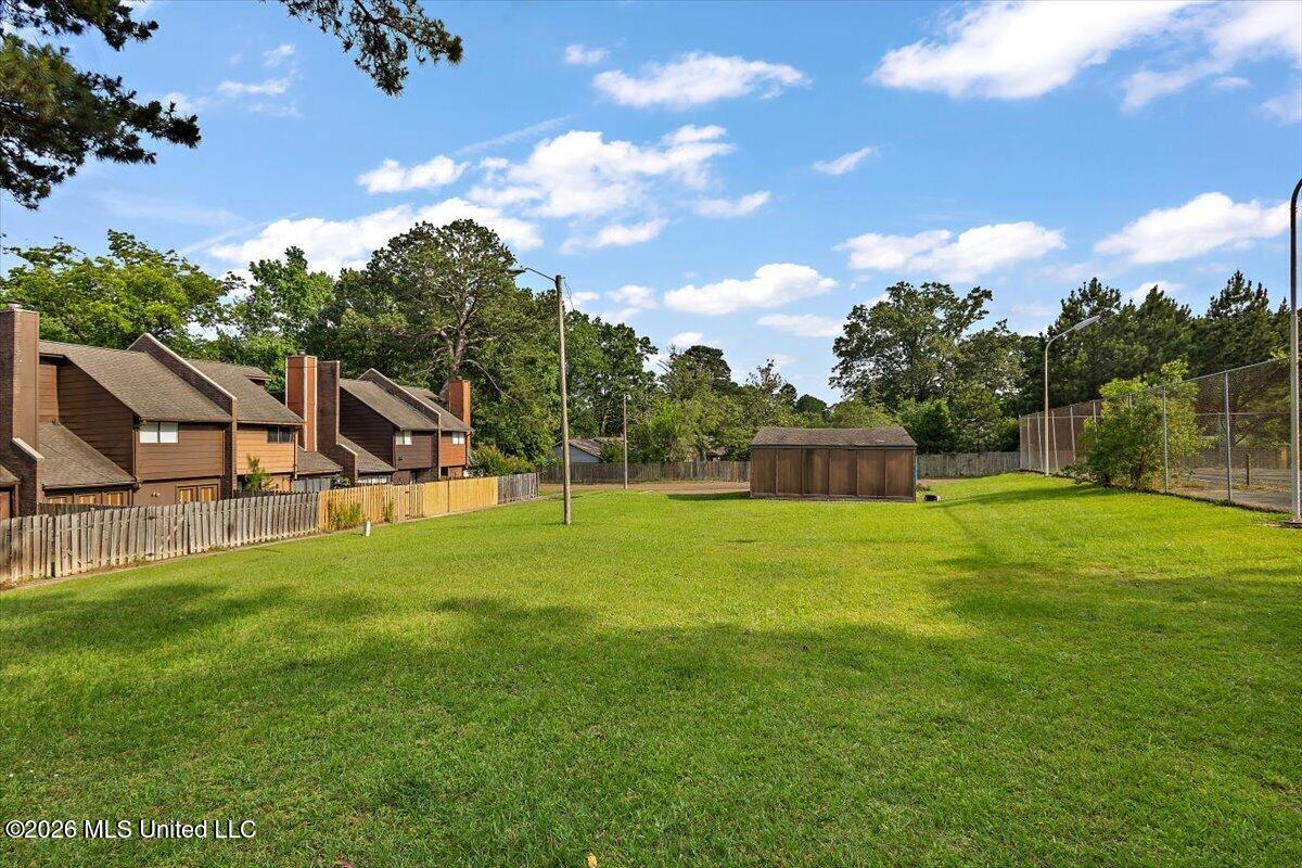 1255 East County Line Road, Unit L7 Jackson, MS 39211 - Photo 29 of 29 29-HTP_4639