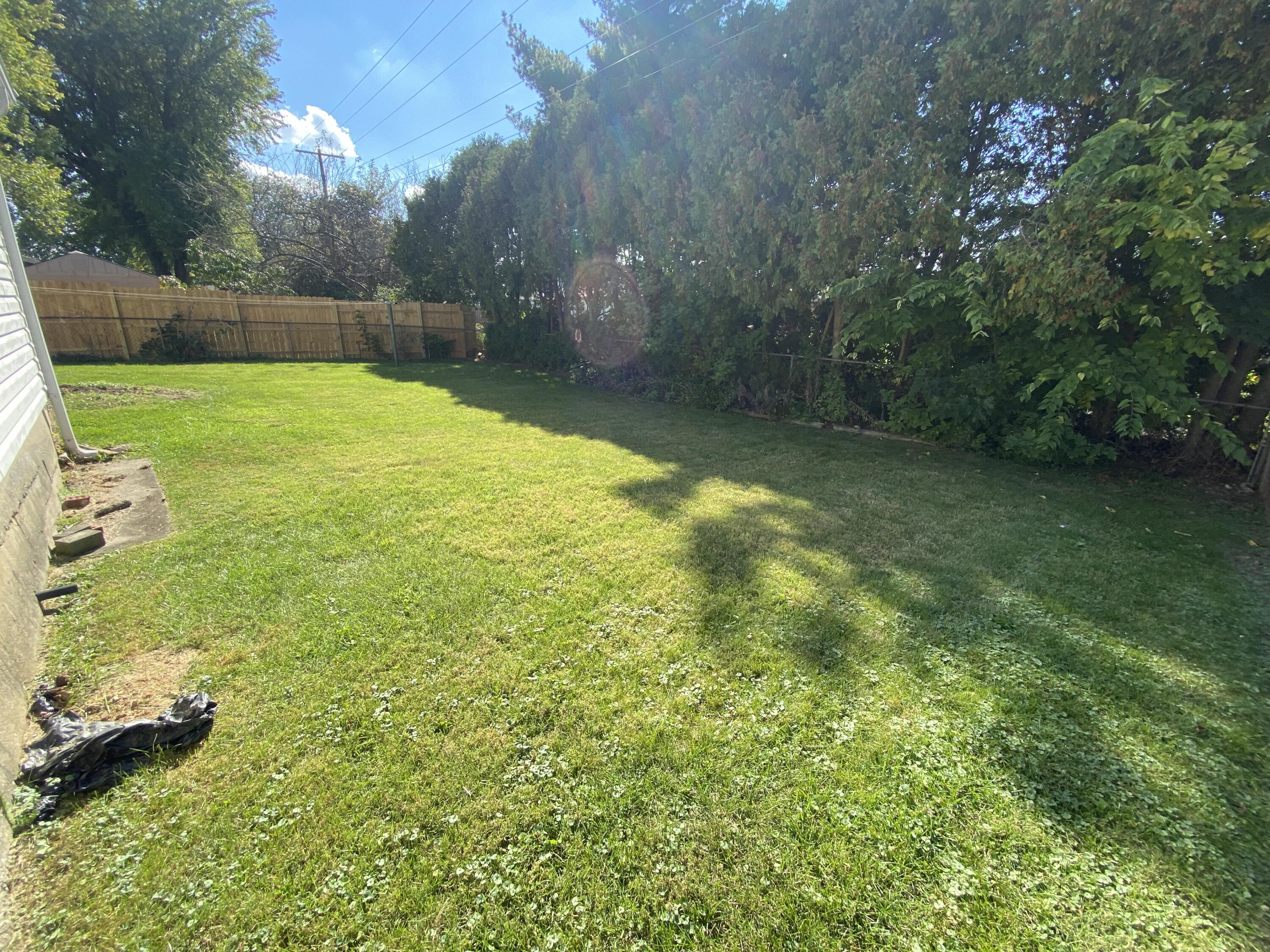 4607 West Ridgewood Road Springfield, OH 45503 - Photo 10 of 65