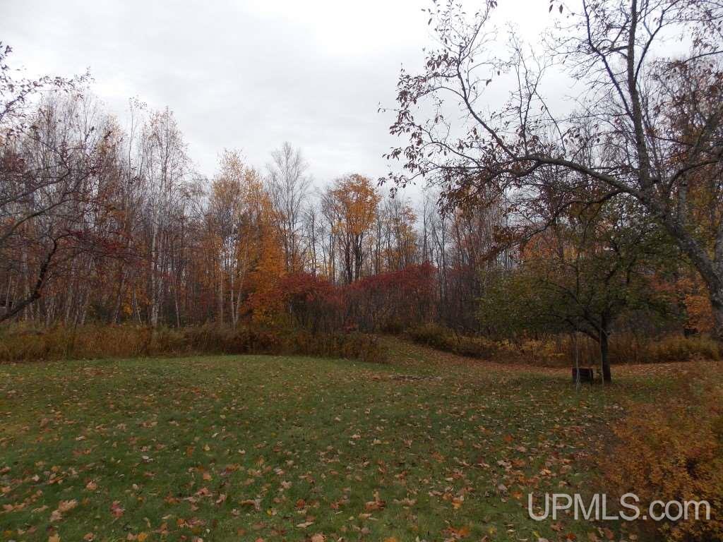 16366 Skanee Road Lanse, MI 49946 - Photo 15 of 19 Gallery Image 15