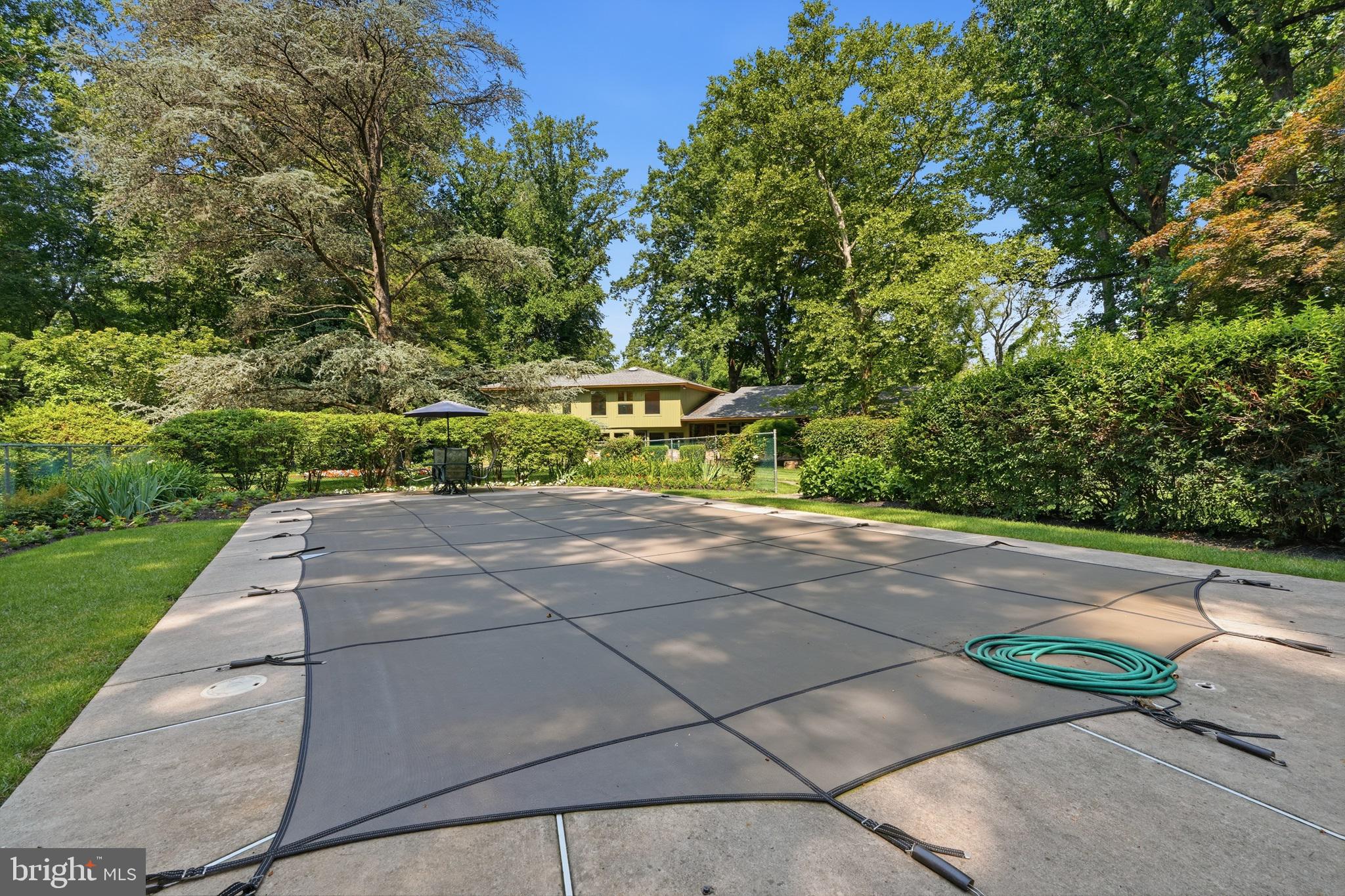 775 River Road Yardley, PA 19067 - Photo 64 of 75