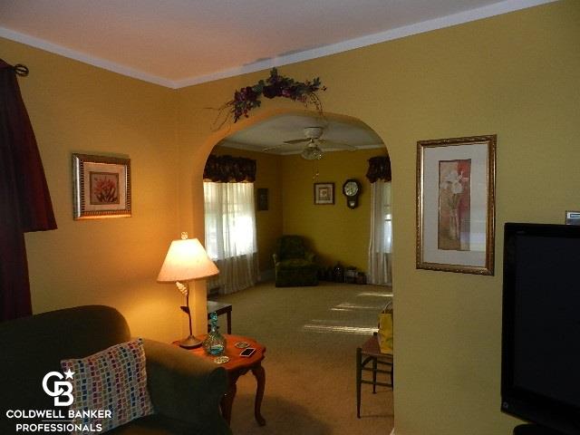 63030 Haven Ridge Road New Haven, MI 48050 - Photo 14 of 27 Gallery Image 14