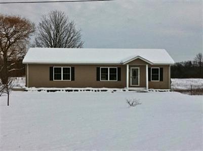 82153 42nd Street Decatur, MI 49045 - Photo 1 of 16 Primary Photo