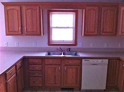 82153 42nd Street Decatur, MI 49045 - Photo 2 of 16 Additional Photo
