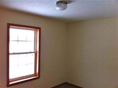 82153 42nd Street Decatur, MI 49045 - Photo 3 of 16 Additional Photo