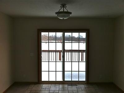82153 42nd Street Decatur, MI 49045 - Photo 4 of 16 Additional Photo