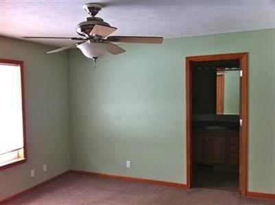 82153 42nd Street Decatur, MI 49045 - Photo 6 of 16 Additional Photo