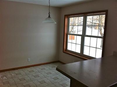 82153 42nd Street Decatur, MI 49045 - Photo 7 of 16 Additional Photo