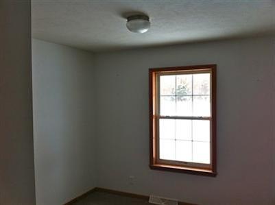 82153 42nd Street Decatur, MI 49045 - Photo 8 of 16 Additional Photo